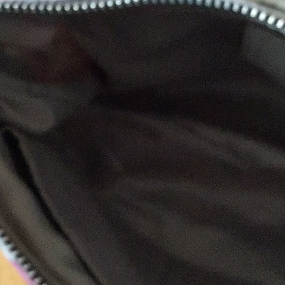 Coach Bag - Picture 6 of 7